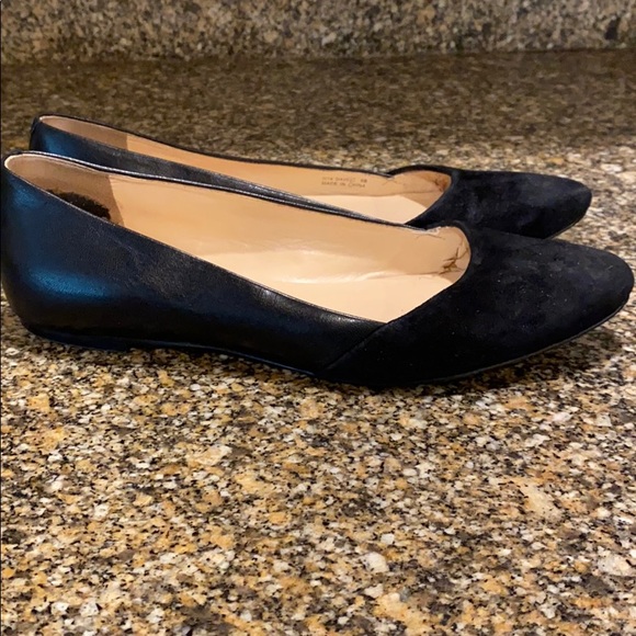Cole Haan Flats - Picture 5 of 7